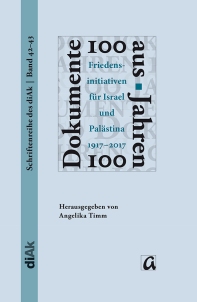 diAk_SR-Bd-43_Umschlag_Druck.indd